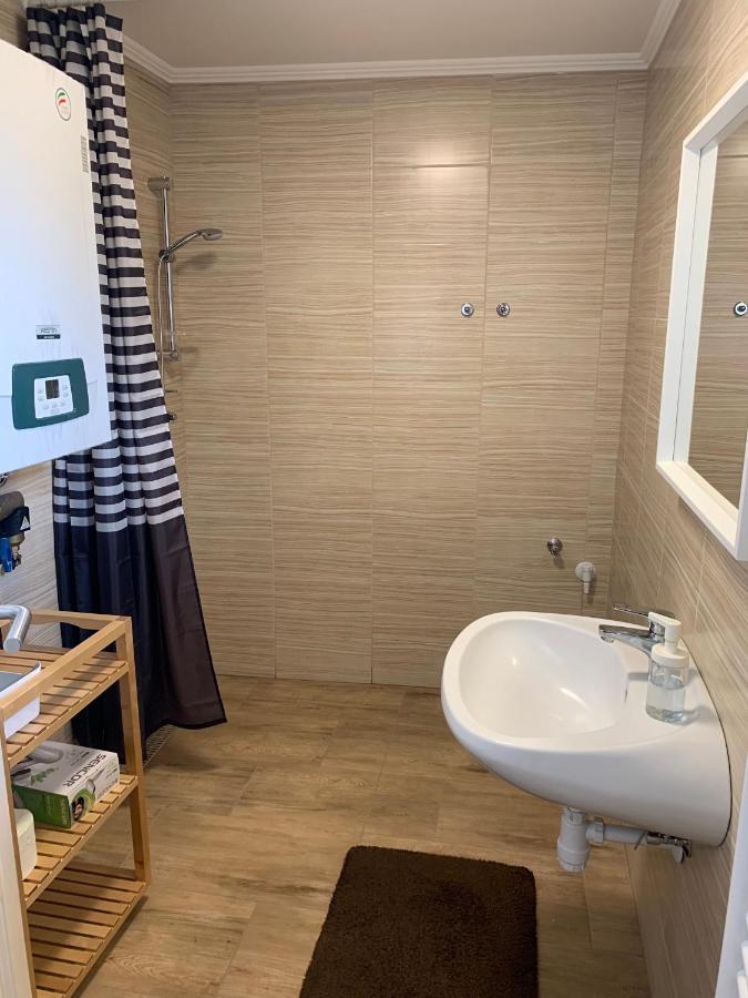 Apartment Dalia